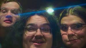 Ryan Bronson (@ryanthebronson) • Instagram photos and videos