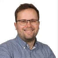 30+ "Huggler" profiles