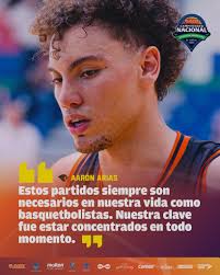 🗣 Anáhuac Xalapa vence a UVM Querétaro y asegura su pase directo a las  semifinales. #NacionalDIIABE x #MoltenMéxico