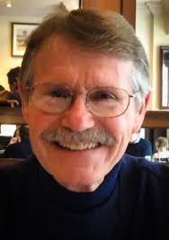 Carl Mann Obituary (2024)