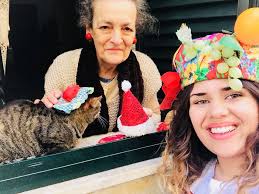 Thank you for helping with player identification