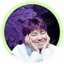 Polish your personal project or design with these bts logo transparent png images, make it even more personalized and more attractive. Bts Aesthetic Icons Page 1 Line 17qq Com