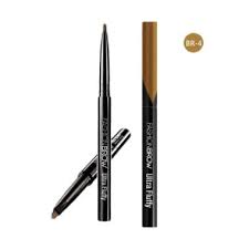Pensil Alis Maybelline Murah Harga Promo Blibli Com