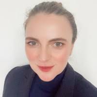 800+ "Blanaru" profiles