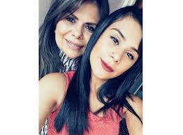 Tía de joven desaparecida en Ujarrás: “Mi chiquita está viva y la vamos a  encontrar”