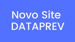 Site dataprev para consultar o auxílio emergencial. Dataprev Lanca Site Para Consulta Detalhada Do Auxilio Emergencial Youtube