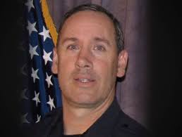 Brent stephen smith‎