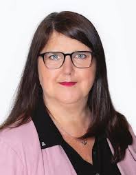 COMMISSION DES SERVICES JURIDIQUES