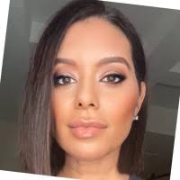 70+ "Leyda González" profiles