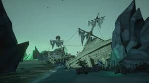 How are the terms in secret and secretly related? How To Do The Secret Of The Grave Commendation In Sea Of Thieves A Pirate S Life Tall Tale Rare Thief