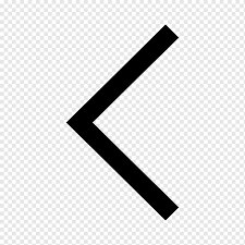 Download Arrow Down Android S V G Computer Icons Up Arrows Angle Text Triangle Png Pngwing
