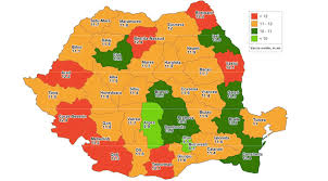 We did not find results for: Harta Masinilor Vechi Din Romania In Ce Judete Sunt Cele Mai Multe Rable