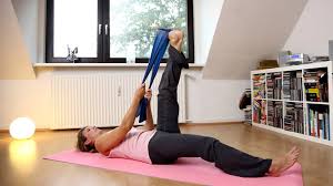 نتیجه جستجوی لغت [stretching] در گوگل