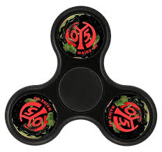 Can't find what you are looking for? Mei Sh Fsv Mainz 05 Football Club Logo Spinner Hand Spinner Finger Spinner Finger Toy Relieve Stress High Speed Focus Toy For Adult And Children Buy Online In Azerbaijan At Azerbaijan Desertcart Com Productid
