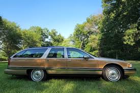 Image result for Butterscotch 1994 Reliant