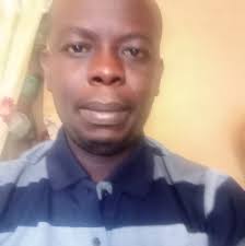 🔵 Como are closing in