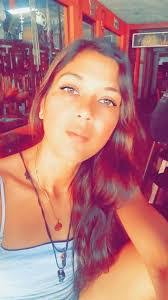 Brittany Motley's Instagram, Twitter & Facebook