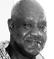 Andrew Strong Obituary (2019)