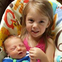 Ashlee Theising Email & Phone Number