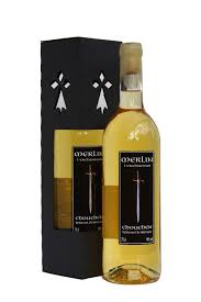 Chouchen Hydromel Breton La Boisson Des Dieux Celtes Www Terroir Celte Com Hydromel Bretagne Breton