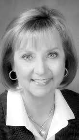 Nancy Finkel's Instagram, Twitter & Facebook