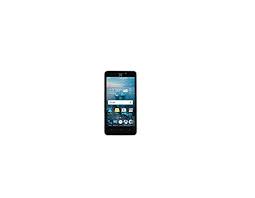 Unlocking zte prestige 2 is very costly these days, some providers asking up to $100 for an zte prestige 2 unlock code. Zte Maven 2 Unlocked 4g Lte Quad Core Z831 5mp Flash 8gb Android 6 0 1 Lcd 5 0 Buy Online In Honduras At Honduras Desertcart Com Productid 42007808