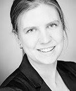 Lebenslanges Lernen ist eine Frage der Persönlichkeit