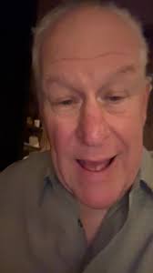 Sablée, San Juan, French Restaurant , I ate snails