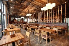Restaurant Barfusser Die Hausbrauerei Memmingen In Memmingen Online Reservieren Hausbrauerei Brauerei Ladeninneneinrichtung