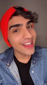 Mateus 18v20 Explicação