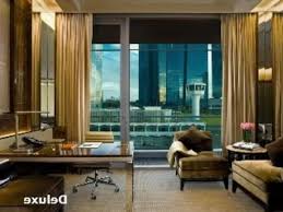 Pons alpachito july 8, 2014 a comfy place to tackle business itineraries, call business associates or clients while waiting for a ride to the hotel The Fullerton Bay Hotel Singapore Hotel Singapore Overview