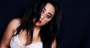 Mixing & Mastering Engineers, Producers & Songwriters who worked with  Universal/Motown Records