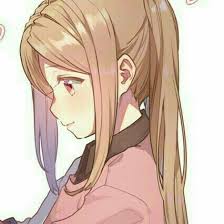 Berita terbaru dan terpanas anime couple terpisah. Foto Anime Couple Ucup