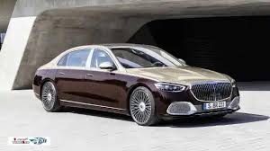 سعر اس كلاس الجديدة مع قاعدة العجلات الطويلة يبدأ لنسختها القياسية s350d التي تعتمد على محرك ديزل من 113,972 دولار أمريكي أي ما يعادل 427,395 ريال سعودي. Ù…Ø±Ø³ÙŠØ¯Ø³ Ù…Ø§ÙŠØ¨Ø§Ø® Ø§Ø³ ÙƒÙ„Ø§Ø³ S580 2021 ÙØ®Ø§Ù…Ø© Ø¨Ù„Ø§ Ø­Ø¯ÙˆØ¯ Ø³Ø¹Ø± ÙˆÙ…ÙˆØ§ØµÙØ§Øª ÙˆØµÙˆØ±