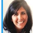 10+ "Feaster" profiles