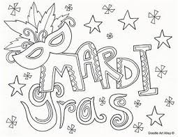 This would be so cool on a smaller scale for a craft room, kids play area, or a science project! 126 Fun School Art Line Drawing Images