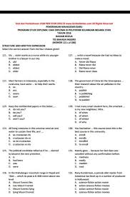 Go through these parts of a research paper and main basic sections like title, abstract, introduction, results, etc. Mohon Bantuannya Kakak Brainly Co Id