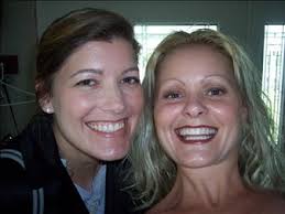 Sandra Batura Obituary (2010)