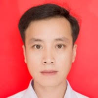 Ronald Pan Email & Phone Number