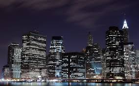 Check spelling or type a new query. Night In Ny Hd Wallpapers Free Download Wallpaperbetter
