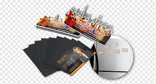 Our magnetic poker chips make for effective promotional items because client's will stick them to their fridge, file cabinets, magnetic dry erase boards and that guarantees. Craft Magnets Refrigerator Magnets Business Cards Post Cards Cimpress Magnet Favorites Plus Color Shape Refrigerator Magnets Png Pngwing