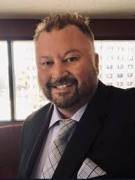 Jay Goldsmith's Instagram, Twitter & Facebook