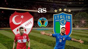 Italia ii is a four player game that sets off at the fall of the (west) roman empire in ad 390 and simulates the medieval history of italy until ad 820. Who Is Playing At Euro 2021 Today 11 June Games Times Tv Schedule As Com