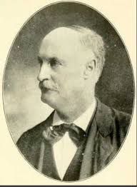 Thomas Cox Mather (1843-1903)