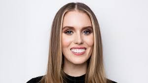 Katie Beal's Instagram, Twitter & Facebook