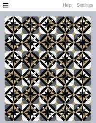 Our men's style editor and author of 'a man and his watch' on the watch of the week, and where he's wearing it. New York Times Games On Twitter We Ve Added A New Tile Set Named Paris To Tiles Subscribers Can Try The Devilishly Fun Set First Choose Paris In The Settings Menu Here Is