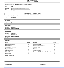 Kementerian pendidikan malaysia (kpm) membangunkan sistem pajsk sebagai pelengkap kepada sistem pentaksiran pendidikan yang merangkumi pentaksiran aktiviti jasmani, sukan dan kokurikulum. Teradata Solution Sistem Pengurusan Kokurikulum Myezko