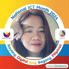 Lungsod ng Sto. Tomas,...