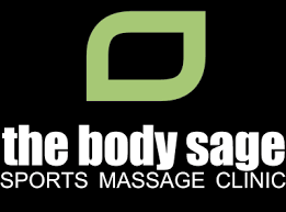 Massage is the manipulation of the body's soft tissues. Deep Tissue Massage The Body Sage Clinic Bedford
