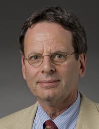 The United States–Mexico–Canada Agreement: Overview and Outlook